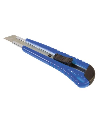 CUTTER GRANDE CON 2 LAME DI RICAMBIO 12410