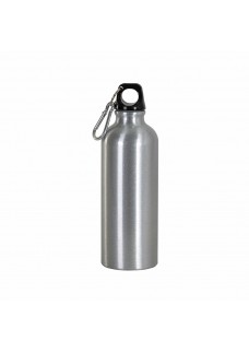 BOTTIGLIA SPORT ALLUMINIO 0,50 L 12426