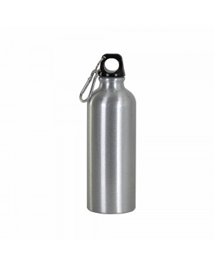 BOTTIGLIA SPORT ALLUMINIO 0,50 L 12426