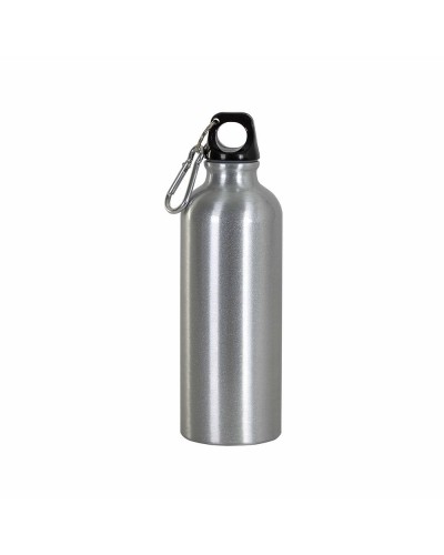 BOTTIGLIA SPORT ALLUMINIO 0,50 L 12426