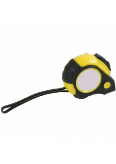 METRO FLESSIBILE 3 MT CON AUTOLOCK 12478