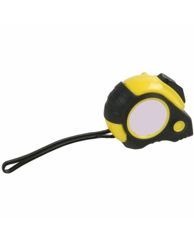 METRO FLESSIBILE 3 MT CON AUTOLOCK 12478