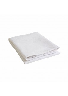 PANNO DA CUCINA 50X70 COTONE 12481
