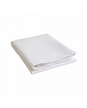 PANNO DA CUCINA 50X70 COTONE 12481
