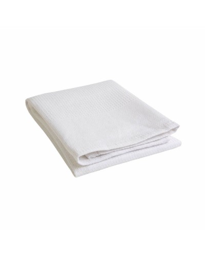 PANNO DA CUCINA 50X70 COTONE 12481