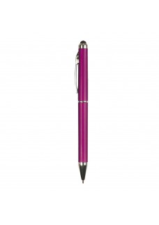 PENNA SFERA PLASTICA FUNZIONE TOUCH 12831