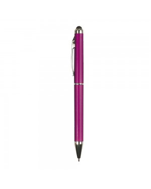 PENNA SFERA PLASTICA FUNZIONE TOUCH 12831