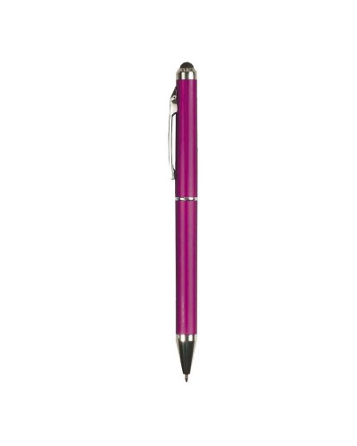 PENNA SFERA PLASTICA FUNZIONE TOUCH 12831