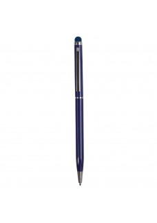 PENNA SFERA METALLO FUNZIONE TOUCH 12840
