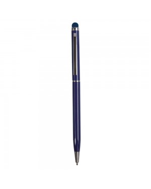 PENNA SFERA METALLO FUNZIONE TOUCH 12840