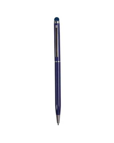 PENNA SFERA METALLO FUNZIONE TOUCH 12840