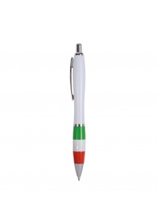 Penna a scatto  1285321