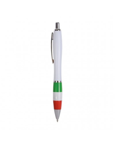 Penna a scatto  1285321