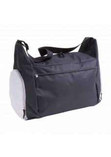 BORSA IN POLIESTERE 600D 13110