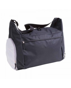 BORSA IN POLIESTERE 600D 13110