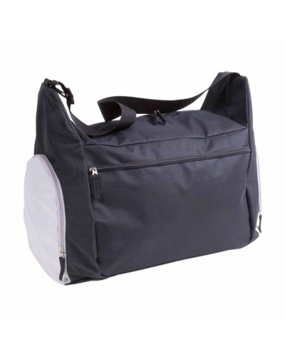BORSA IN POLIESTERE 600D 13110