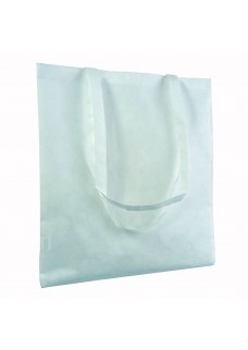 BORSASHOPPER 38X42 STAMPABILE TNT80GMS 13111