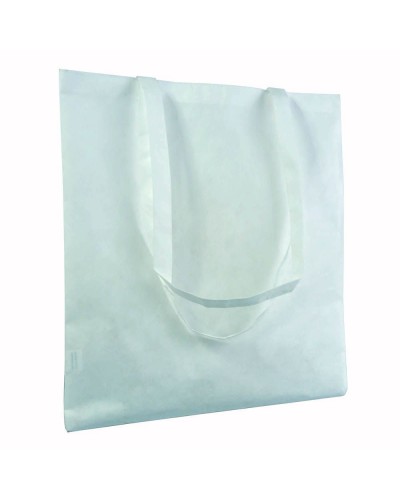 BORSASHOPPER 38X42 STAMPABILE TNT80GMS 13111