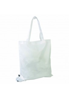 BORSA SHOPPER 13118