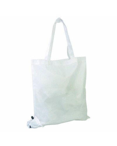 BORSA SHOPPER 13118