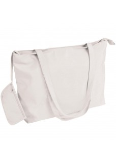 BORSA DA SPIAGGIA 600D POLYESTER 13120