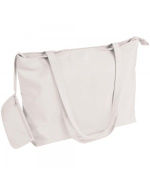 BORSA DA SPIAGGIA 600D POLYESTER 13120