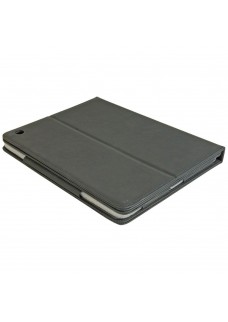 CUSTODIA PER IPAD 13401