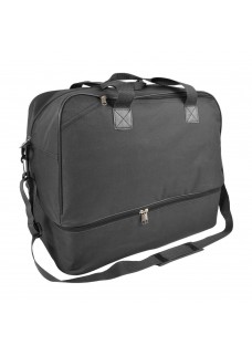 BORSA SPORT 600D 14105