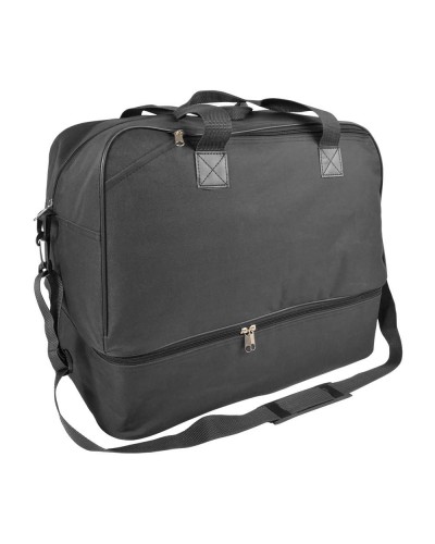 BORSA SPORT 600D 14105