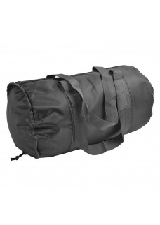 BORSA SPORT IN 210D POLIESTERE 14109
