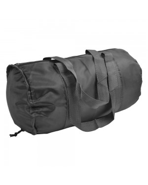 BORSA SPORT IN 210D POLIESTERE 14109