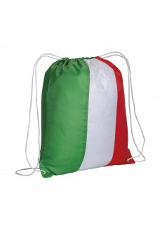 ZAINETTO POLIESTERE 210T 14142