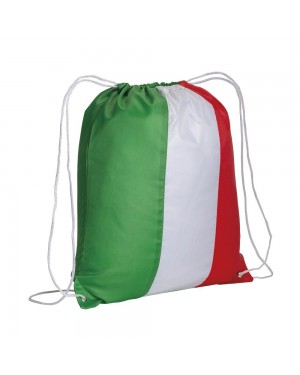 ZAINETTO POLIESTERE 210T 14142