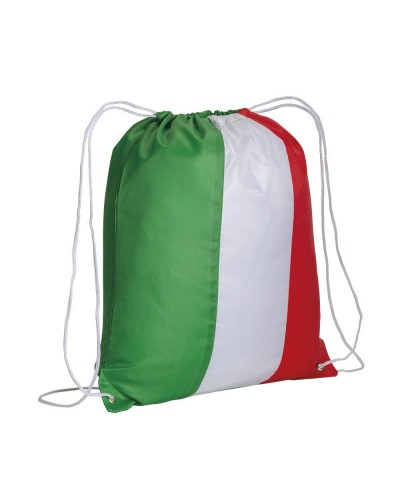 ZAINETTO POLIESTERE 210T 14142