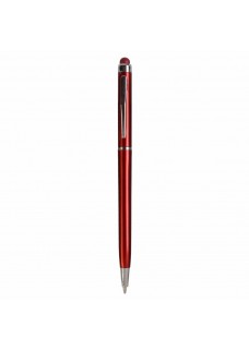 PENNA PLASTICA SLIM FUNZIONE TOUCH 14806