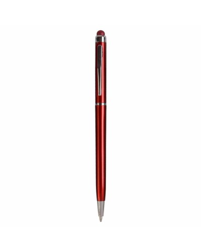 PENNA PLASTICA SLIM FUNZIONE TOUCH 14806