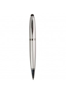 PENNA PLAST.CON MEMORIA 4 GB E TOUCH 14822