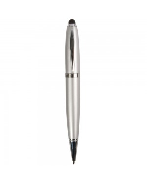 PENNA PLAST.CON MEMORIA 4 GB E TOUCH 14822