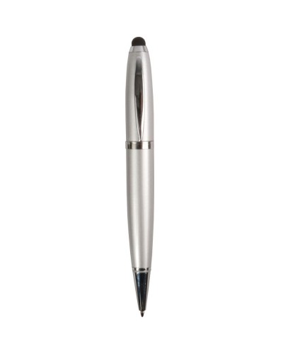PENNA PLAST.CON MEMORIA 4 GB E TOUCH 14822