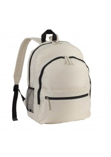 ZAINETTO 600D POLY GRANDE 3/SCOMPARTI 15120