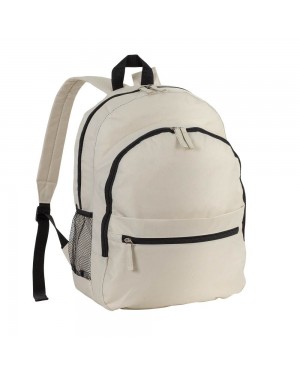 ZAINETTO 600D POLY GRANDE 3/SCOMPARTI 15120