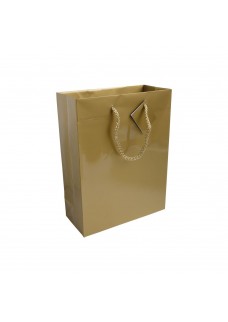 SHOPPER IN CARTA LAM. 22X10X29 CM 15124
