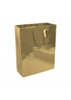 SHOPPER IN CARTA LAM. 34X12X41 CM 15126
