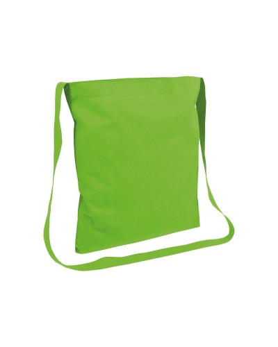 SHOPPER COT. 34X40 CM 1 MANICO 118 CM 15128