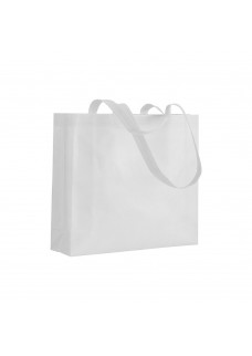 SHOPPER TNT (38X34X10) 15141