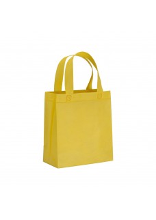 MINI SHOPPER TNT (25X23X10) 15142