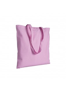 BORSA SHOPPER COT 38X42 CM 130G 15145