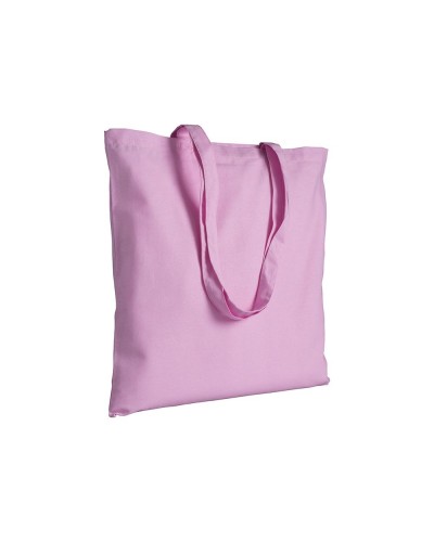 BORSA SHOPPER COT 38X42 CM 130G 15145
