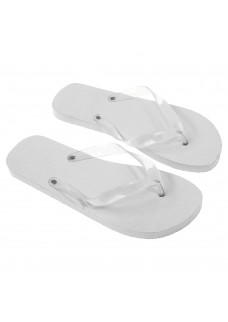 CIABATTE INFRADITO GRANDI 40-44 15437