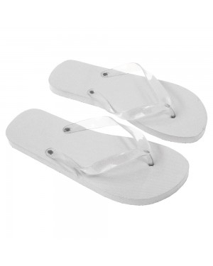 CIABATTE INFRADITO GRANDI 40-44 15437